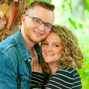 Meet your Posher, Bethanie